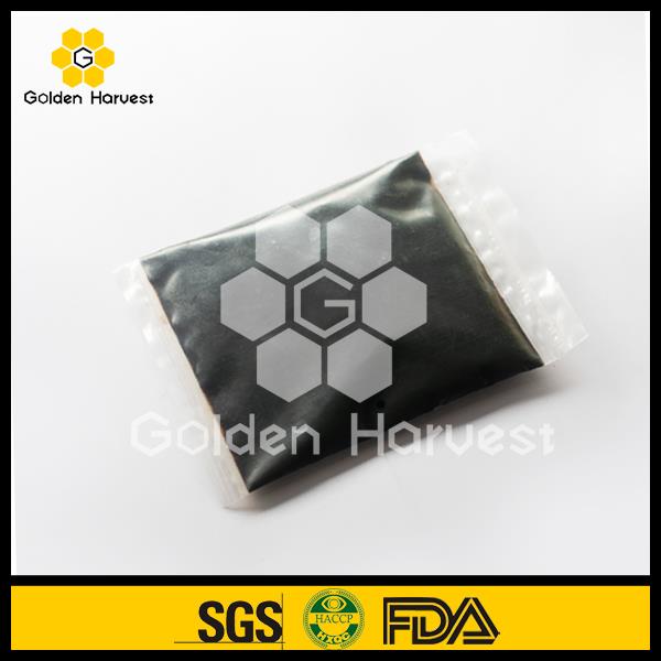 Estratto di propoli dell'ape Propoli PE