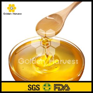 Miele di grano saraceno puro