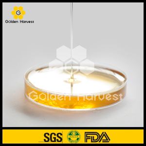 Miele di Polyflora organico naturale