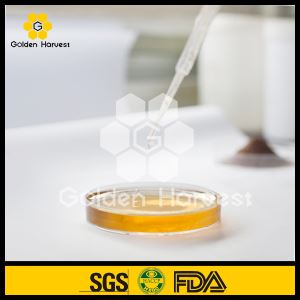 Miele di colza cinese naturale