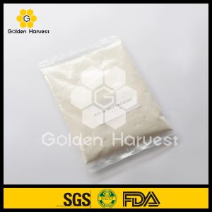 Estratto di pappa reale