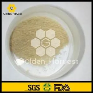 Veleno d'api da miele