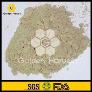 Pure Queen Bee Larva Powder